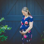 Foto di Jenn Etheridge