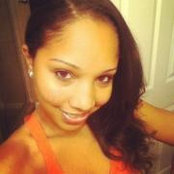 Jasmine Jenae'さんの写真