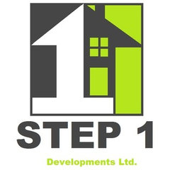 Step 1 Developments Ltd