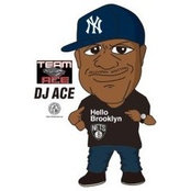 Foto de D.j. Ace