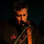 Kelly Armstrong's photo