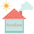 Foto di profilo di AccaEsse home staging