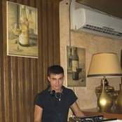 Foto di Эдуард Клишин
