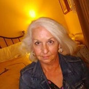 Photo de Sammy Hyden