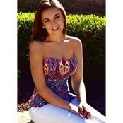 Jessie Kain's photo