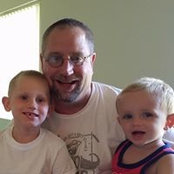 David Rau's photo