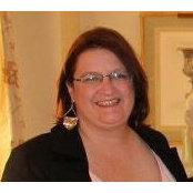 Foto von Debbie Brown