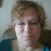 Laurie Warner's photo