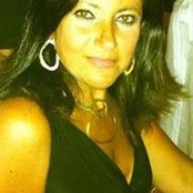Simone Dagher Hechmeさんの写真