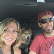 Bonnie Webb's photo