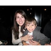 Kristen Reyes's photo