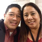 Vincent Santos's photo