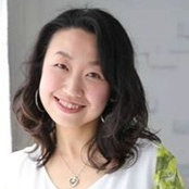 Mariko Onukis billede