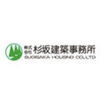 杉坂建築事務所 東京都のarchitects Building Designers Houzz