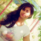 Suchitra N's photo