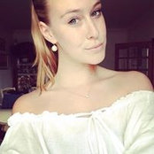 Mathilde Mne's photo