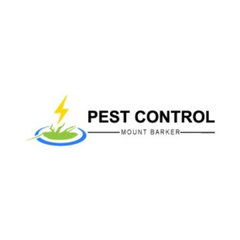 Pest Control Mount Barker