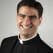 Marco Schad's photo