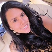 Claudia Tejada's photo
