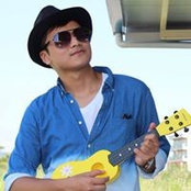 Chris Wang's photo