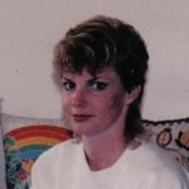 Noreen Ewings foto