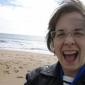 Naomi Manzella's photo