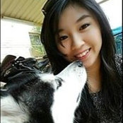 Florence Dharmawan's photo