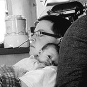 Tyler Reich's photo