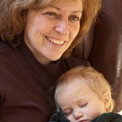 Midge Crenshaw's photo