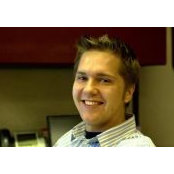 Ryan Schmidt's photo