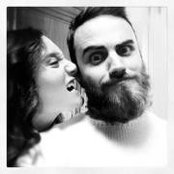 Fabrizio Garda's photo