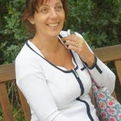 Elçin Yılmaz's photo