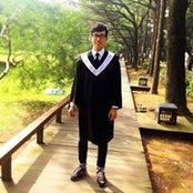 羅為遠's photo