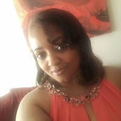 Kimberly Bonners foto