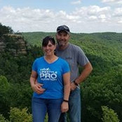 Barry Hickerson's photo