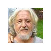 Dave Harris's photo
