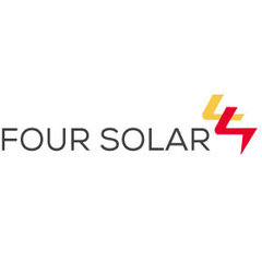 FOUR SOLAR