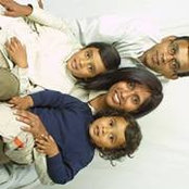 Foto de Daniel Govender
