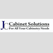 Jc Cabinet Solutions Largo Fl Us 33773 Cabinets Cabinetry Jc Cabinet Solutions