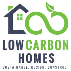 Carbon Homes