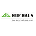 Profilbild von HUF HAUS GmbH u. Co. KG