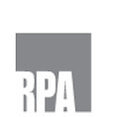 Robert Pope Associates Inc.'s profile photo