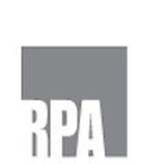 Robert Pope Associates Inc.