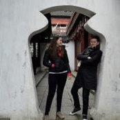 Foto von Chloe Watts