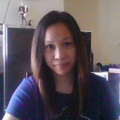 Foto de 許容瑄
