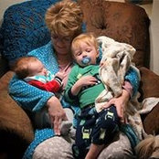 Carol Beck's photo