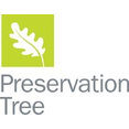Preservation Tree Services's profile photo