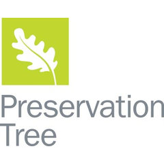 Preservation Tree Services