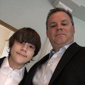 Chandler Stevens's photo