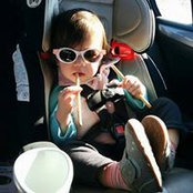 Irene Kwan's photo